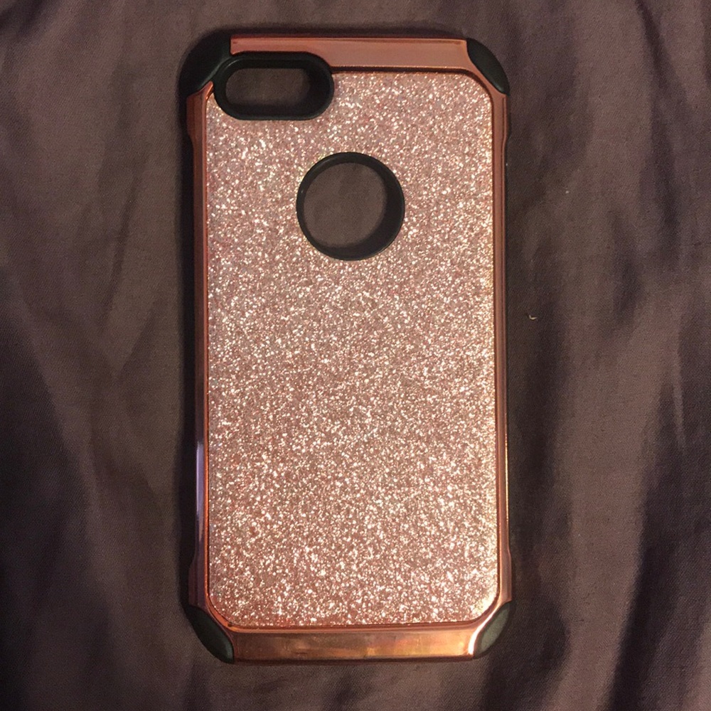 Iphone 7 phone case